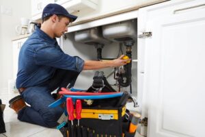 Emergency Plumbers