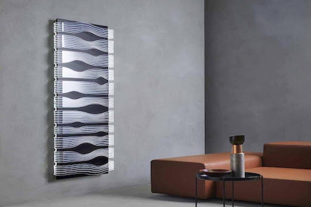 Designer Radiators
