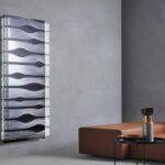 Designer Radiators