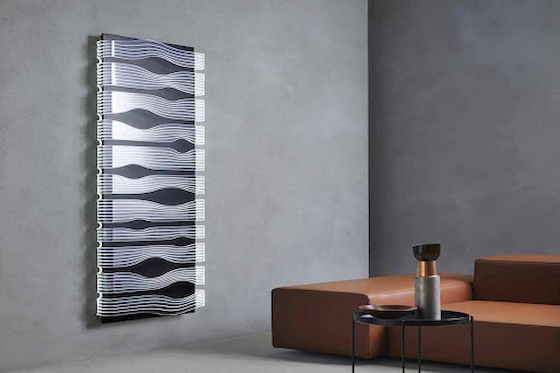 Designer Radiators