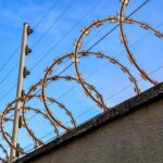 Electric Fencing