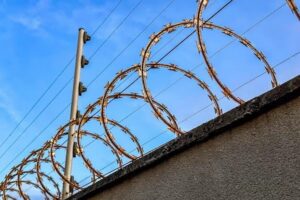 Electric Fencing
