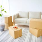 Decluttering Services