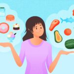 The Science of Self-Care Small Habits, Big Impact