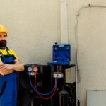 Professional Contractor