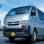 Taxi Service in Sydney