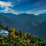 Skip The Crowd, Visit Jibhi A Perfect Travel Plan For 2026