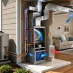 Air Conditioning