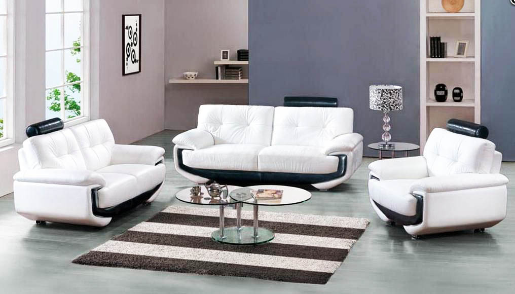 Choose A Superior Leather Furniture, Top Rated Leather Furniture Brands