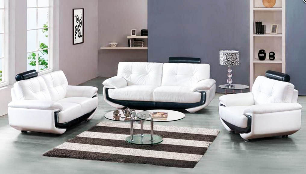 Choose A Superior Leather Furniture Brand And Enjoy Its Exceptional ...